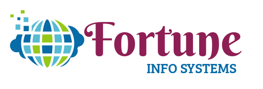 Fortune Info Systems